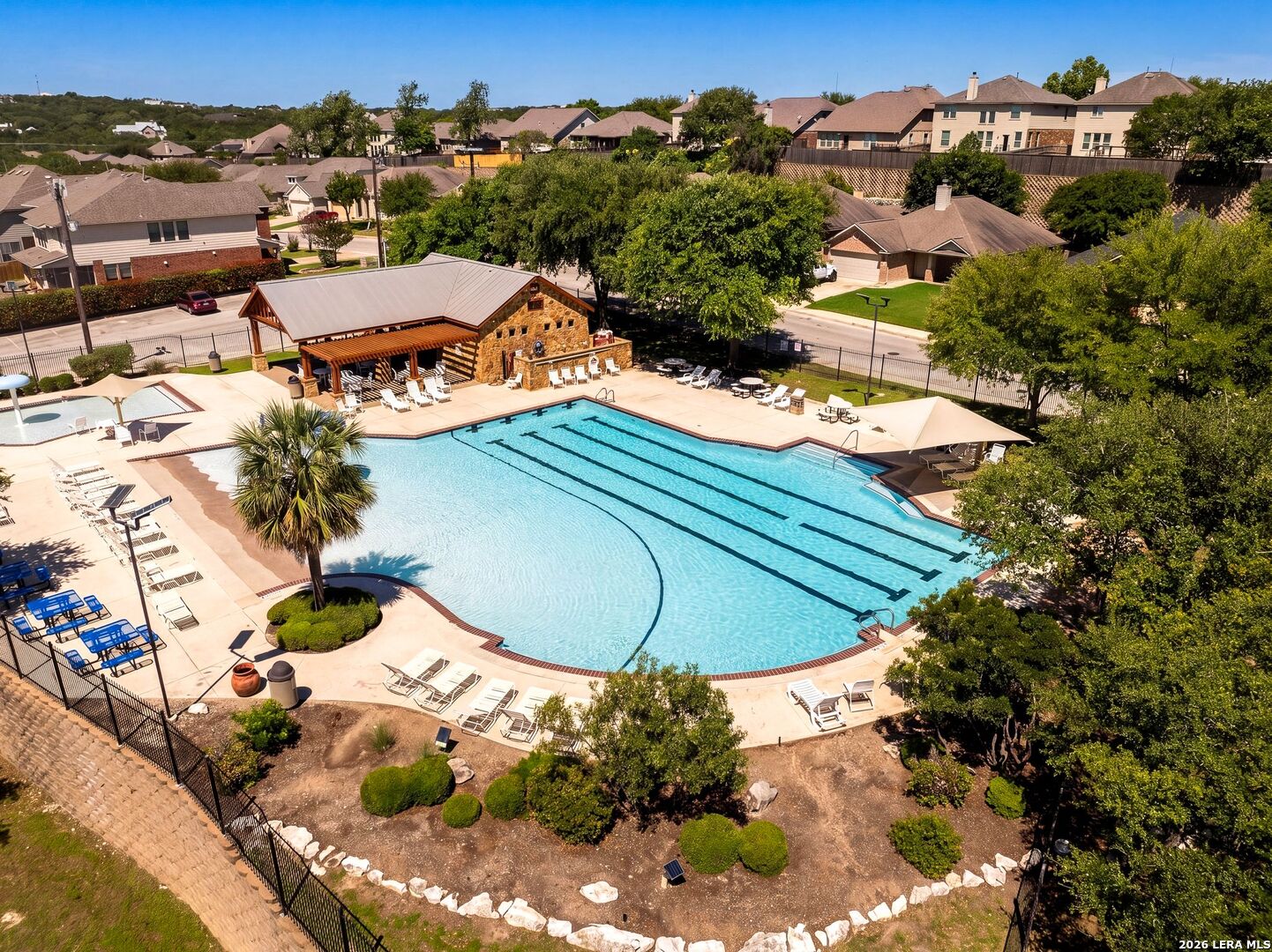 3451 Bennington Way San Antonio TX 78261