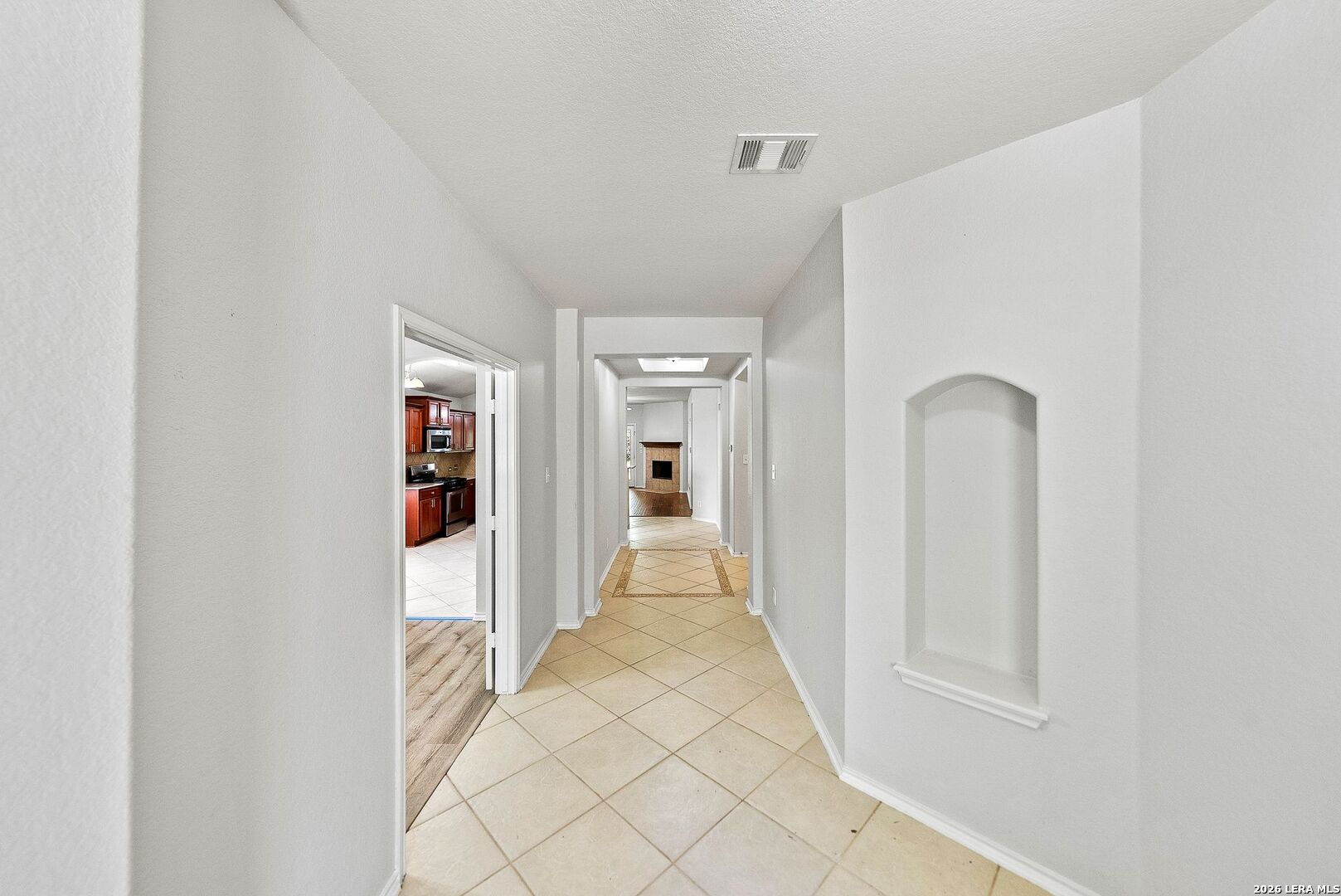 3451 Bennington Way San Antonio TX 78261