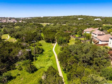 3451 Bennington Way San Antonio TX 78261