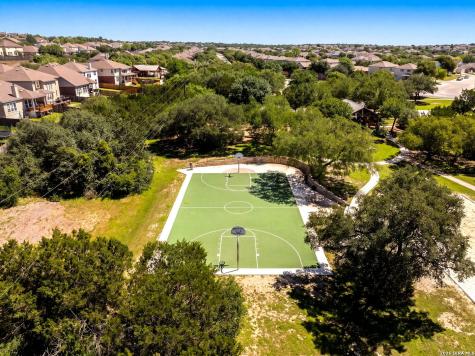 3451 Bennington Way San Antonio TX 78261