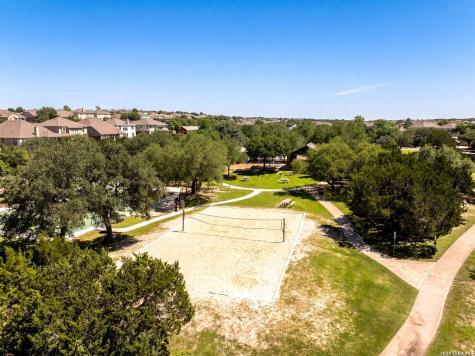 3451 Bennington Way San Antonio TX 78261