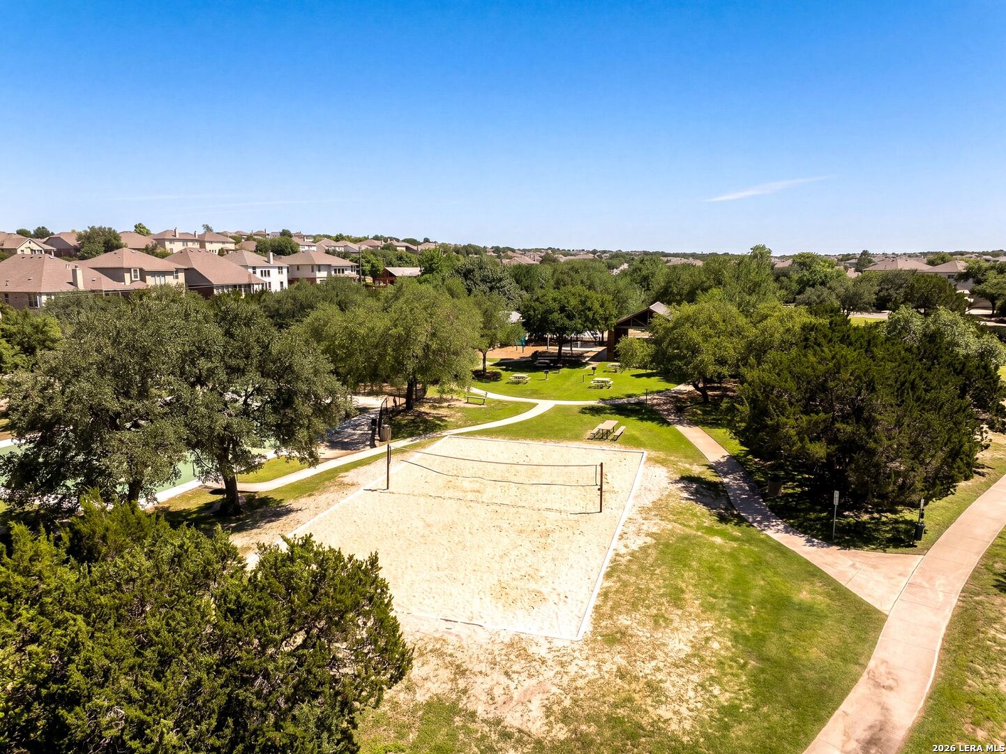 3451 Bennington Way San Antonio TX 78261