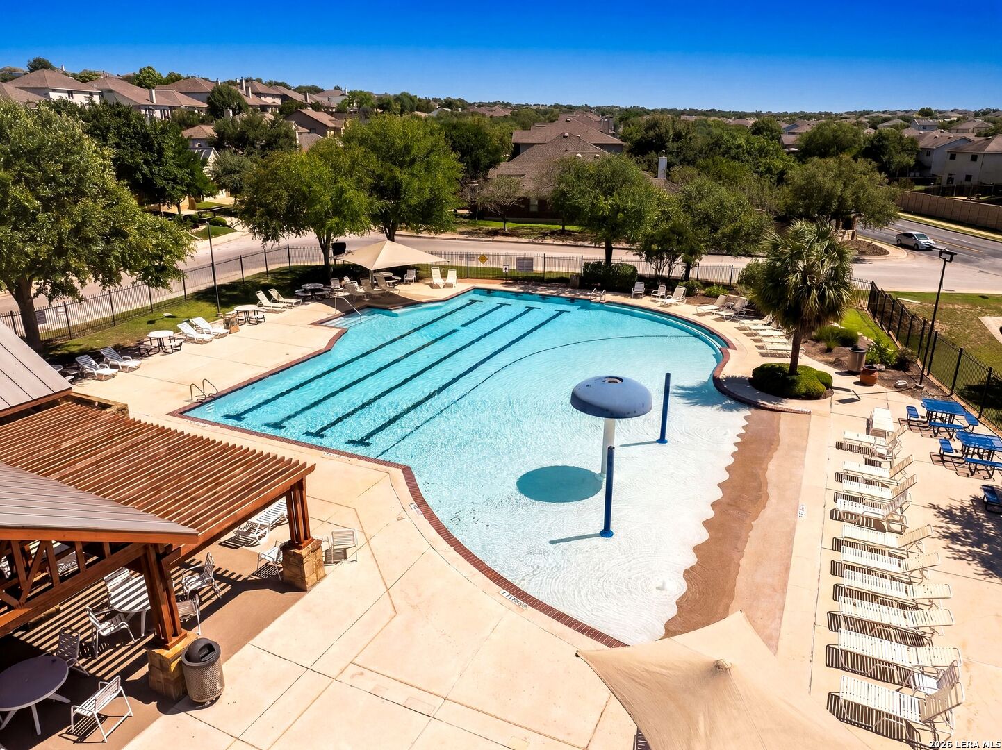 3451 Bennington Way San Antonio TX 78261