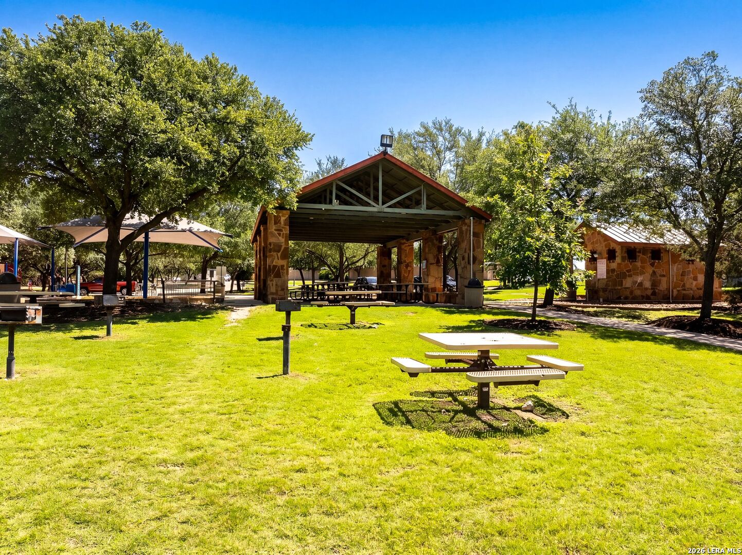 3451 Bennington Way San Antonio TX 78261