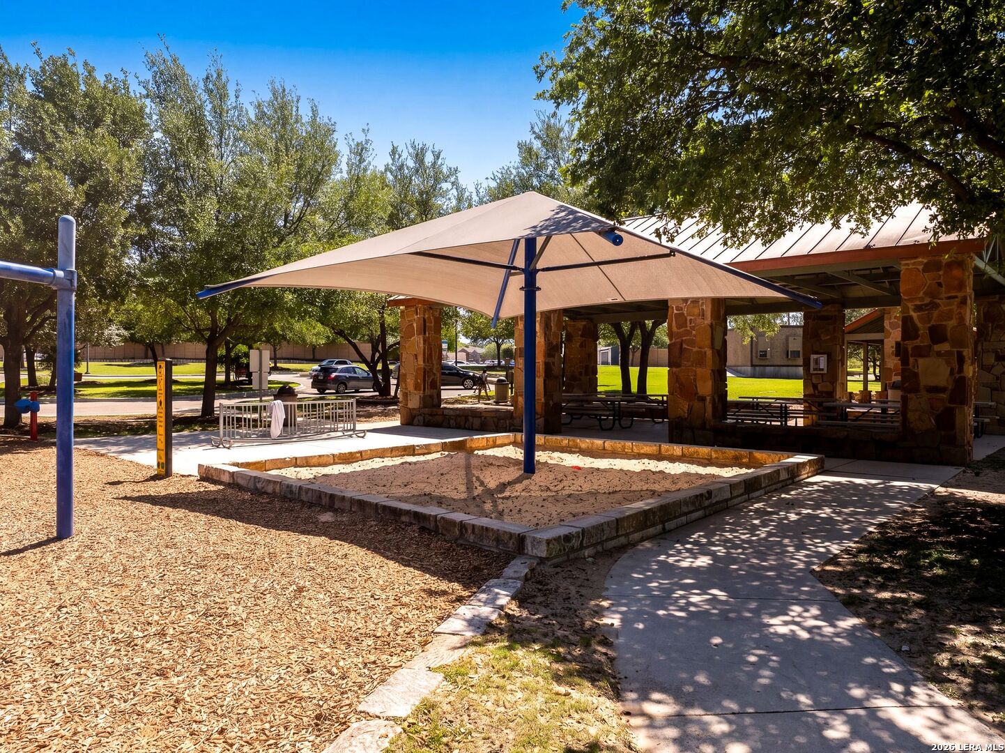 3451 Bennington Way San Antonio TX 78261
