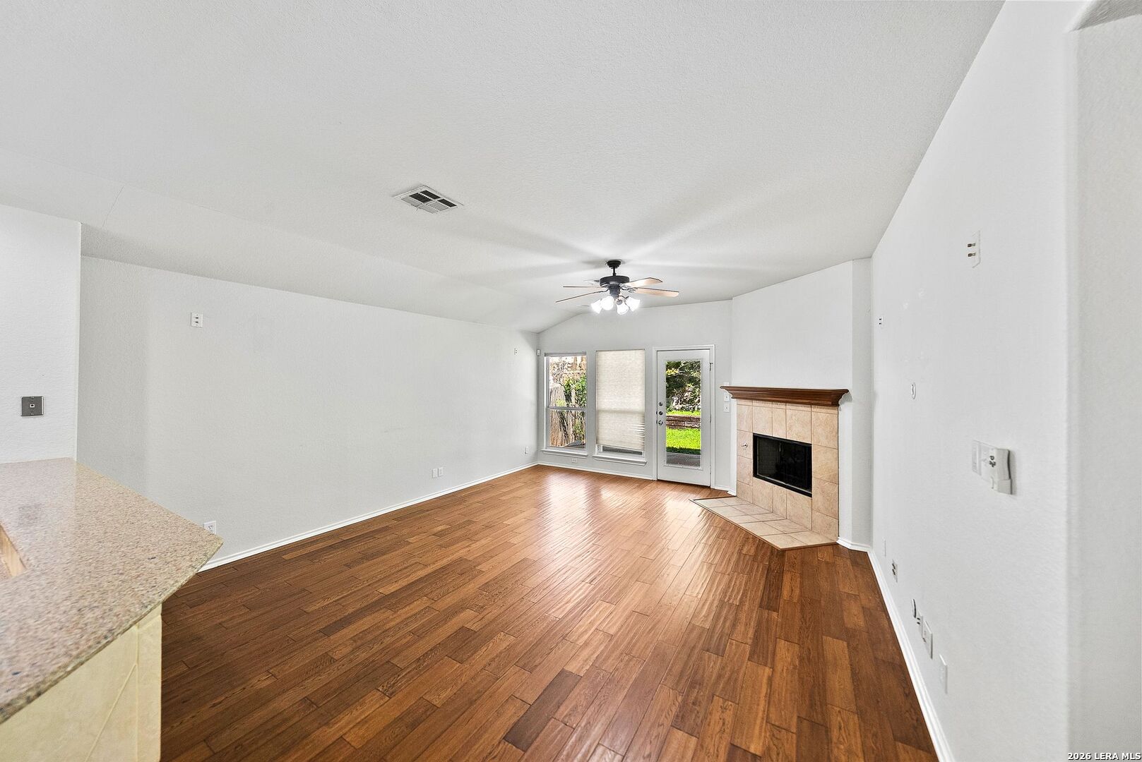 3451 Bennington Way San Antonio TX 78261