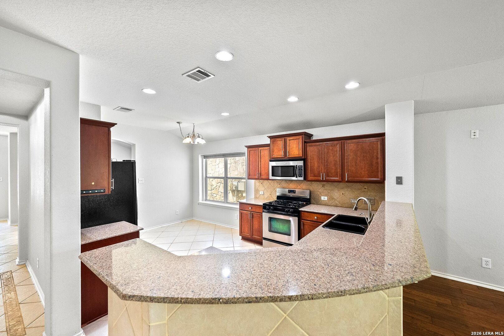 3451 Bennington Way San Antonio TX 78261