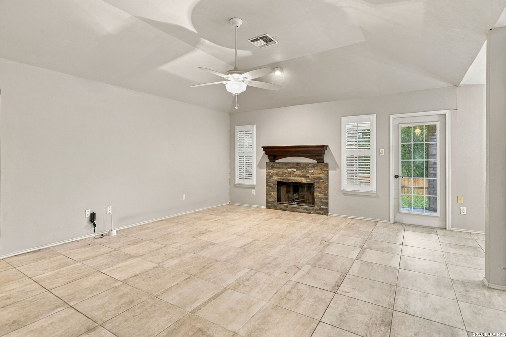3534 Eagle Creek San Antonio TX 78222