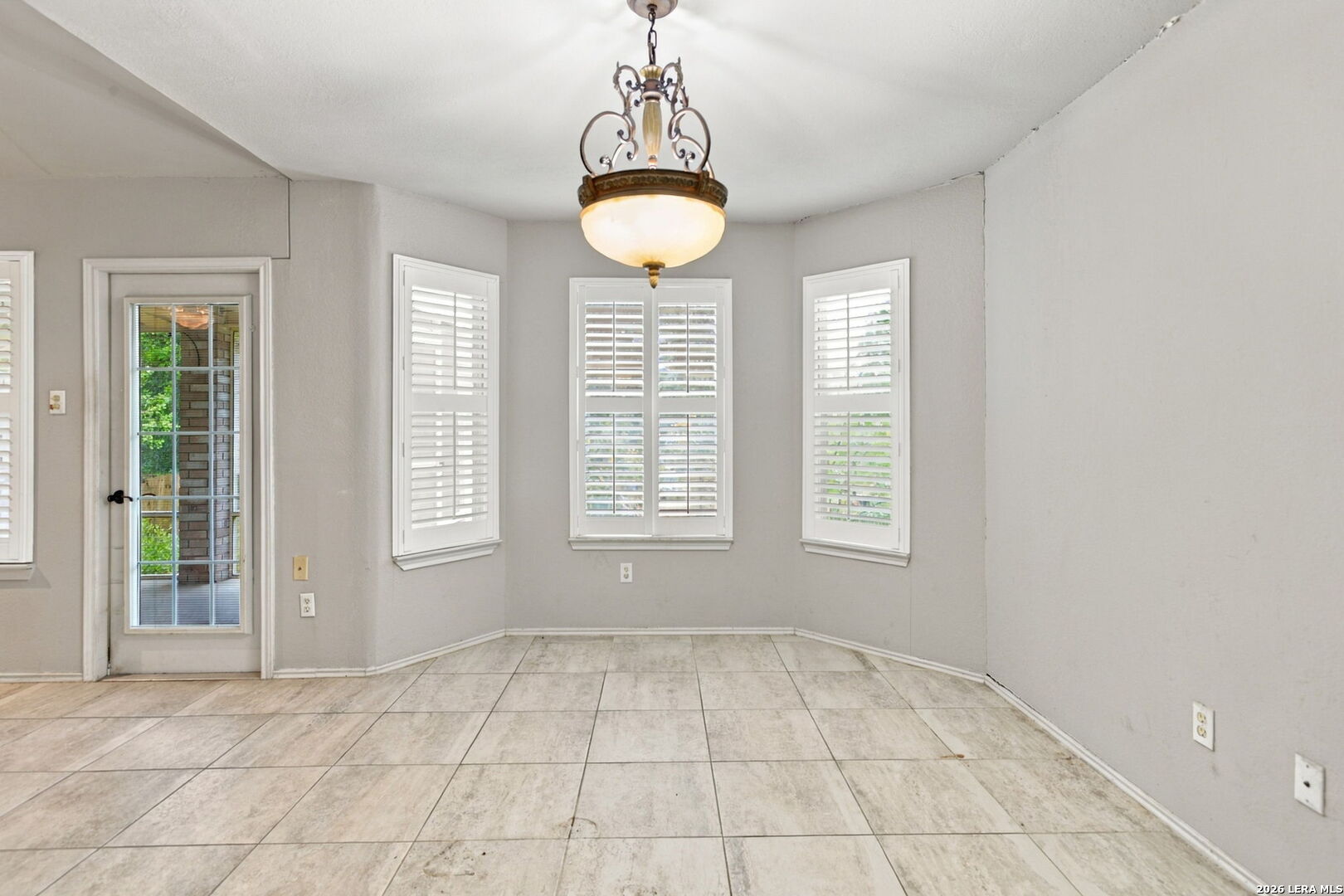 3534 Eagle Creek San Antonio TX 78222