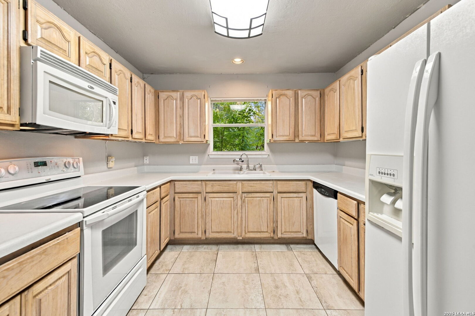3534 Eagle Creek San Antonio TX 78222