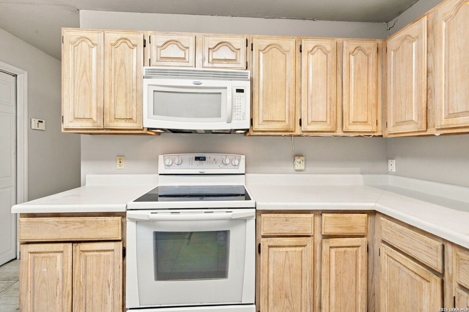 3534 Eagle Creek San Antonio TX 78222