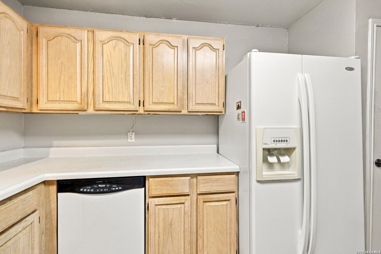 3534 Eagle Creek San Antonio TX 78222
