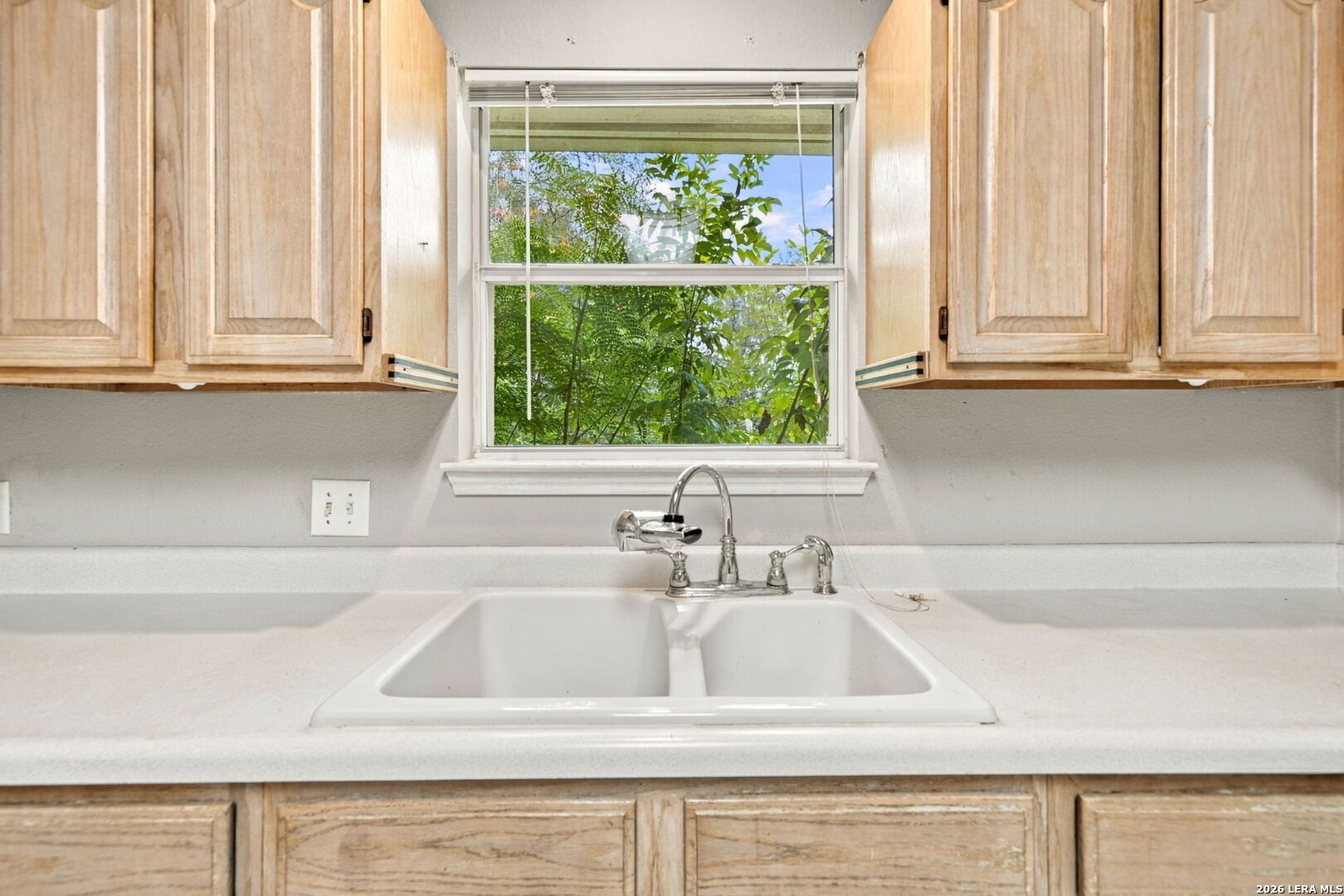 3534 Eagle Creek San Antonio TX 78222