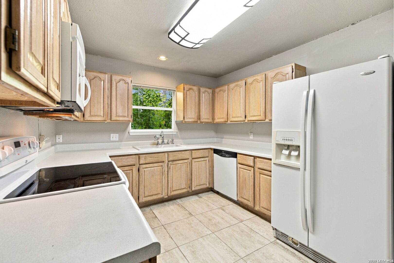 3534 Eagle Creek San Antonio TX 78222