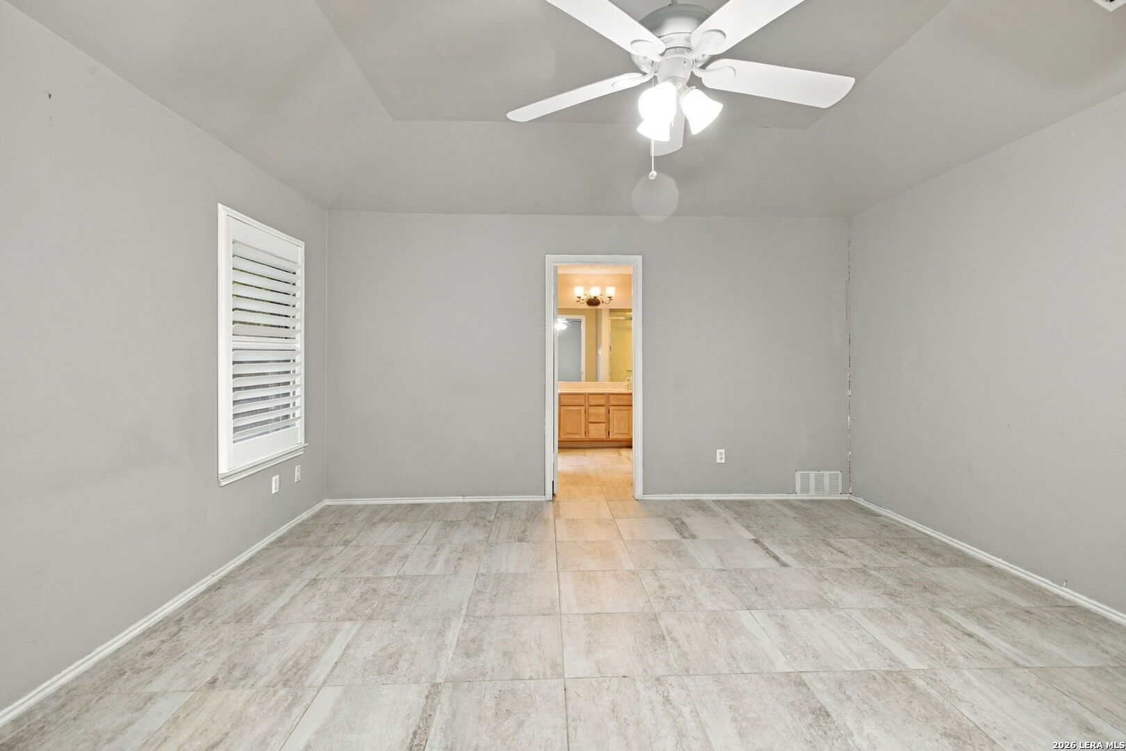 3534 Eagle Creek San Antonio TX 78222