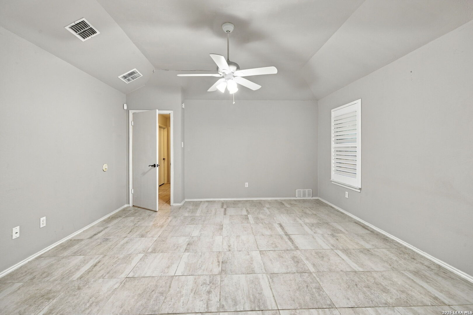 3534 Eagle Creek San Antonio TX 78222