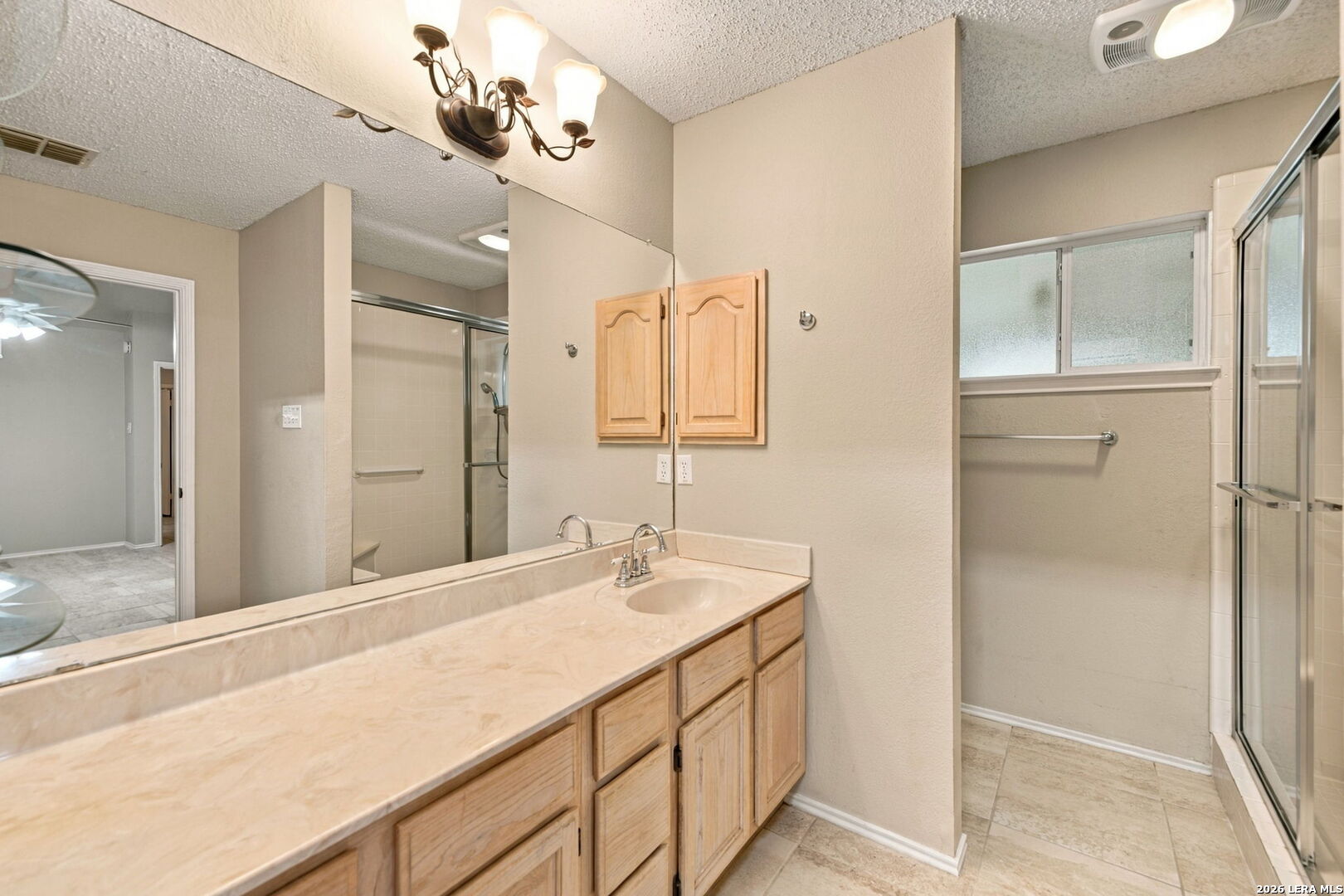 3534 Eagle Creek San Antonio TX 78222