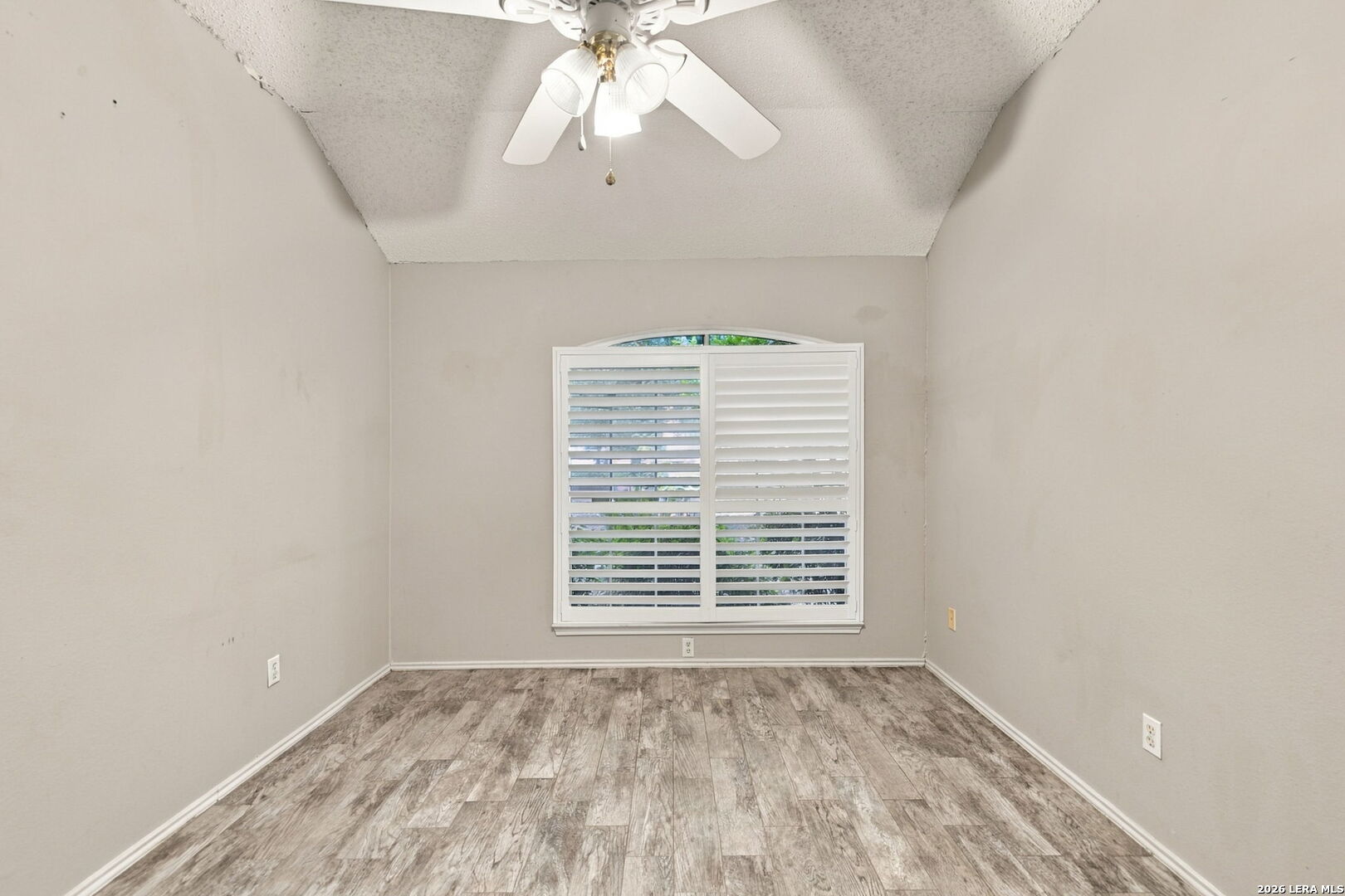 3534 Eagle Creek San Antonio TX 78222
