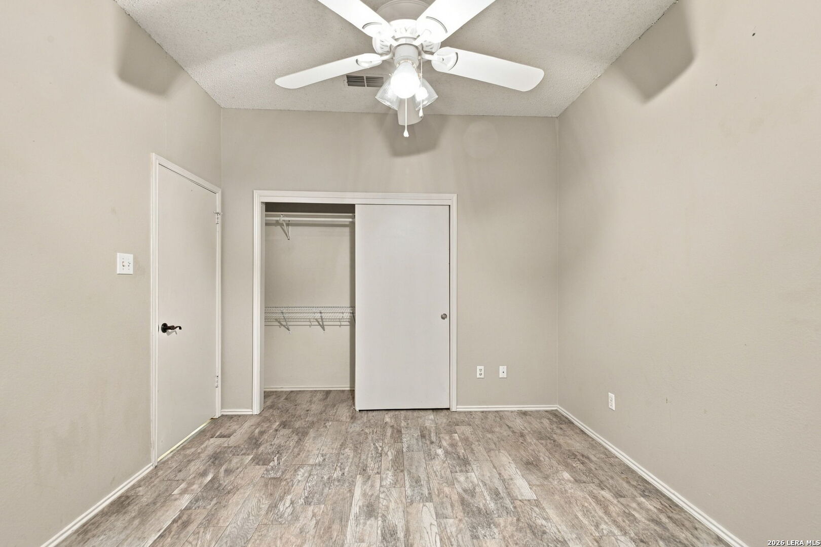 3534 Eagle Creek San Antonio TX 78222