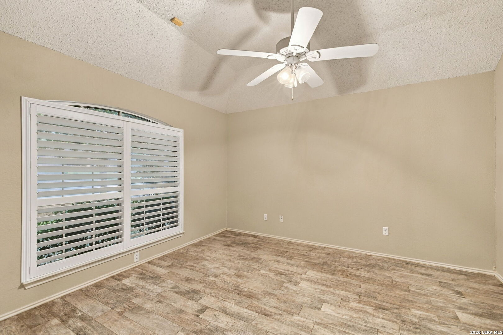 3534 Eagle Creek San Antonio TX 78222