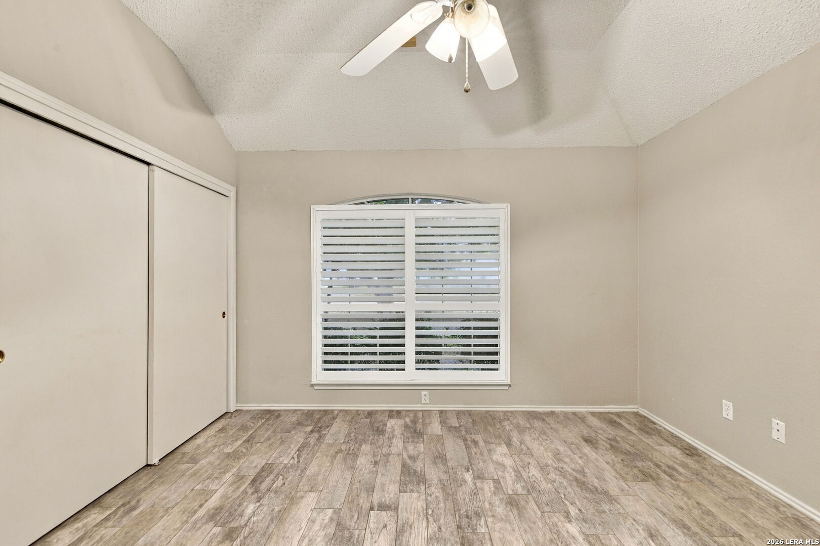 3534 Eagle Creek San Antonio TX 78222