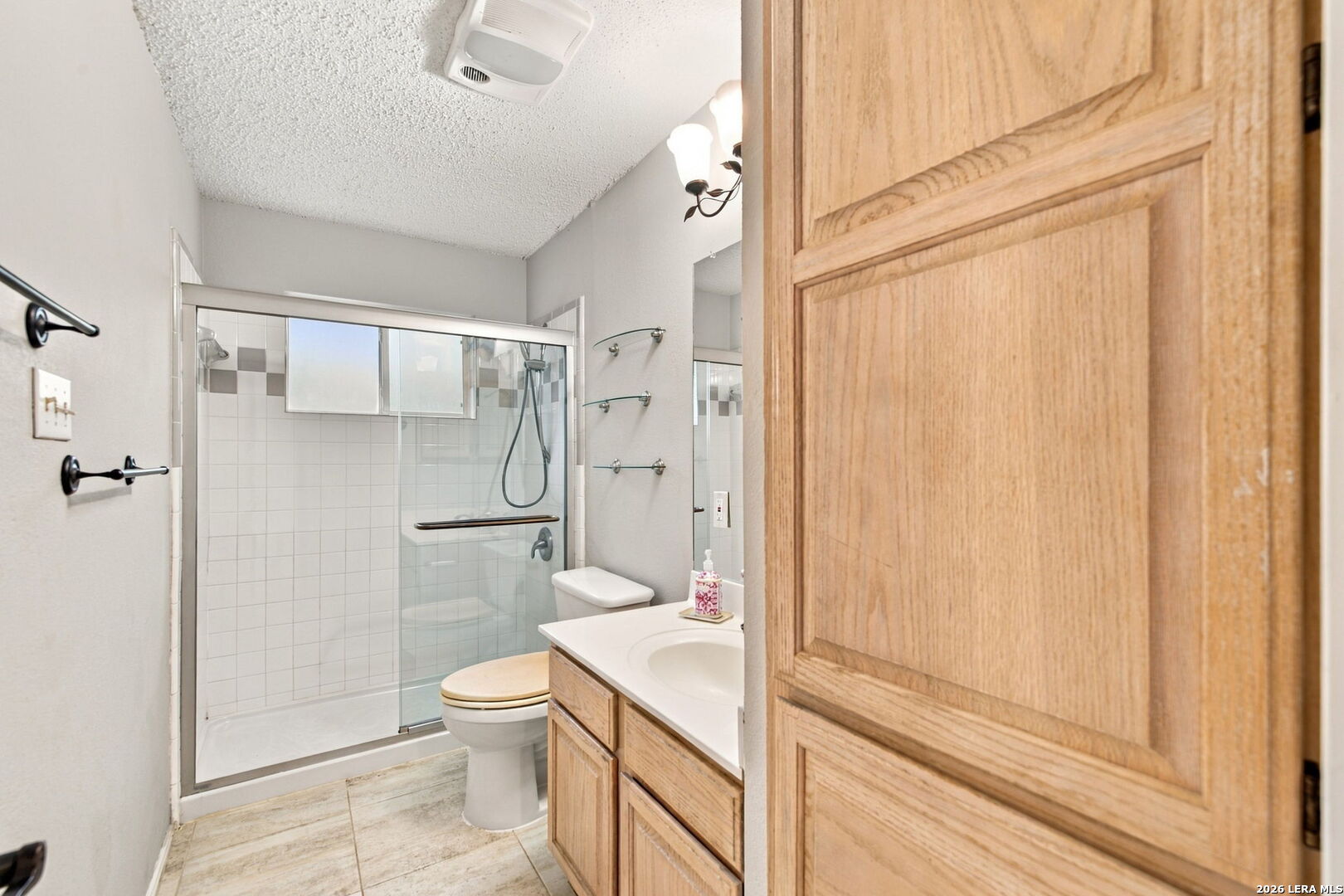 3534 Eagle Creek San Antonio TX 78222