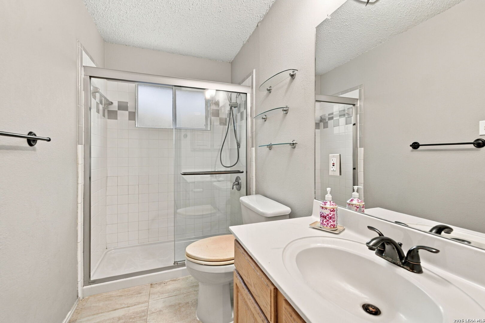 3534 Eagle Creek San Antonio TX 78222