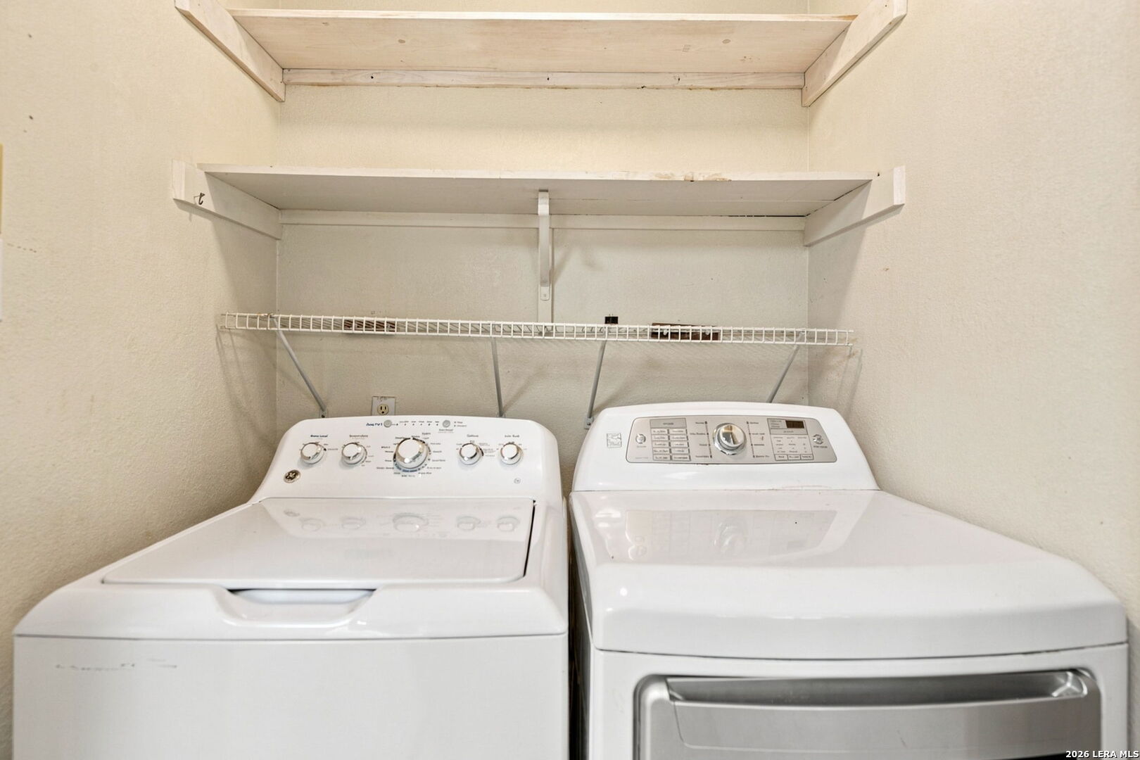 3534 Eagle Creek San Antonio TX 78222