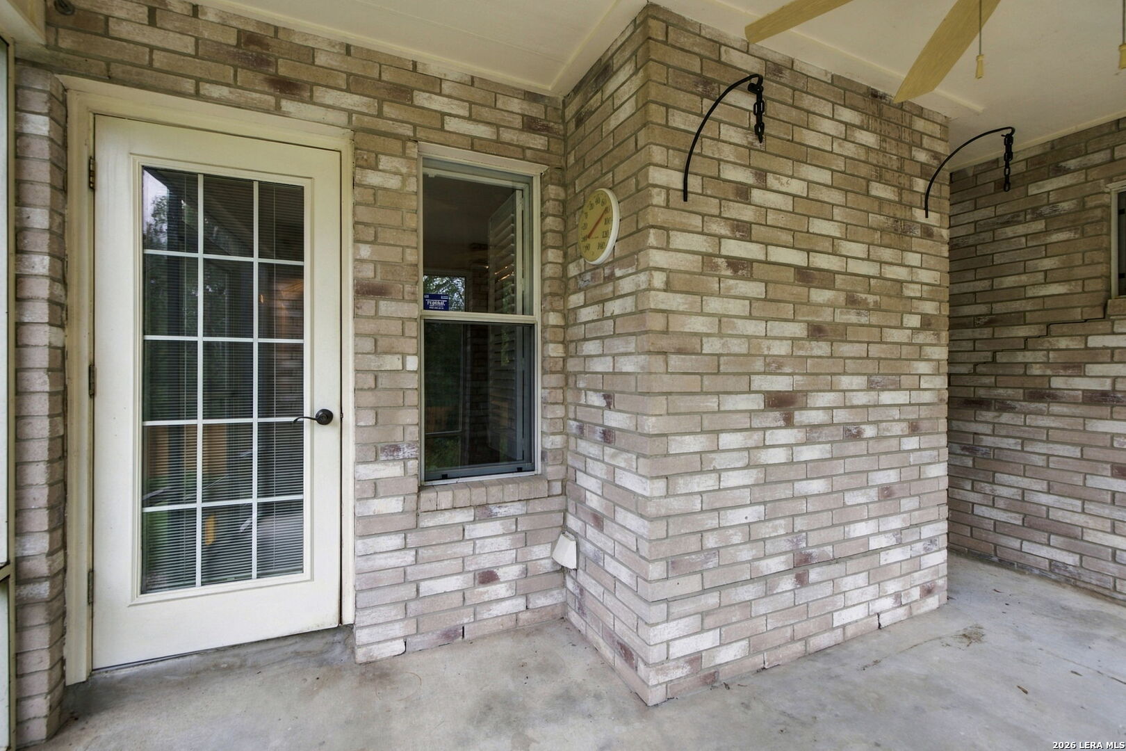 3534 Eagle Creek San Antonio TX 78222