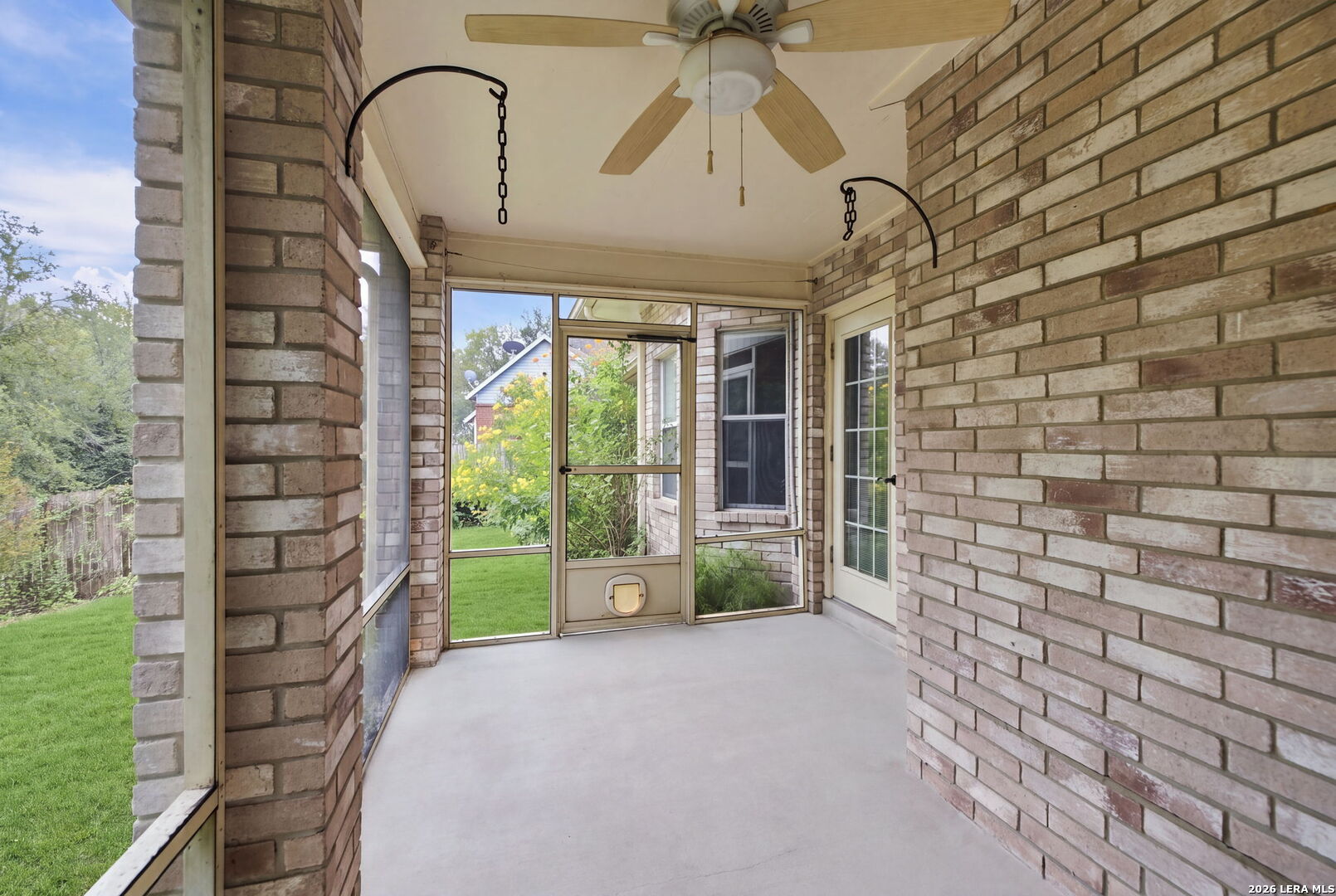 3534 Eagle Creek San Antonio TX 78222