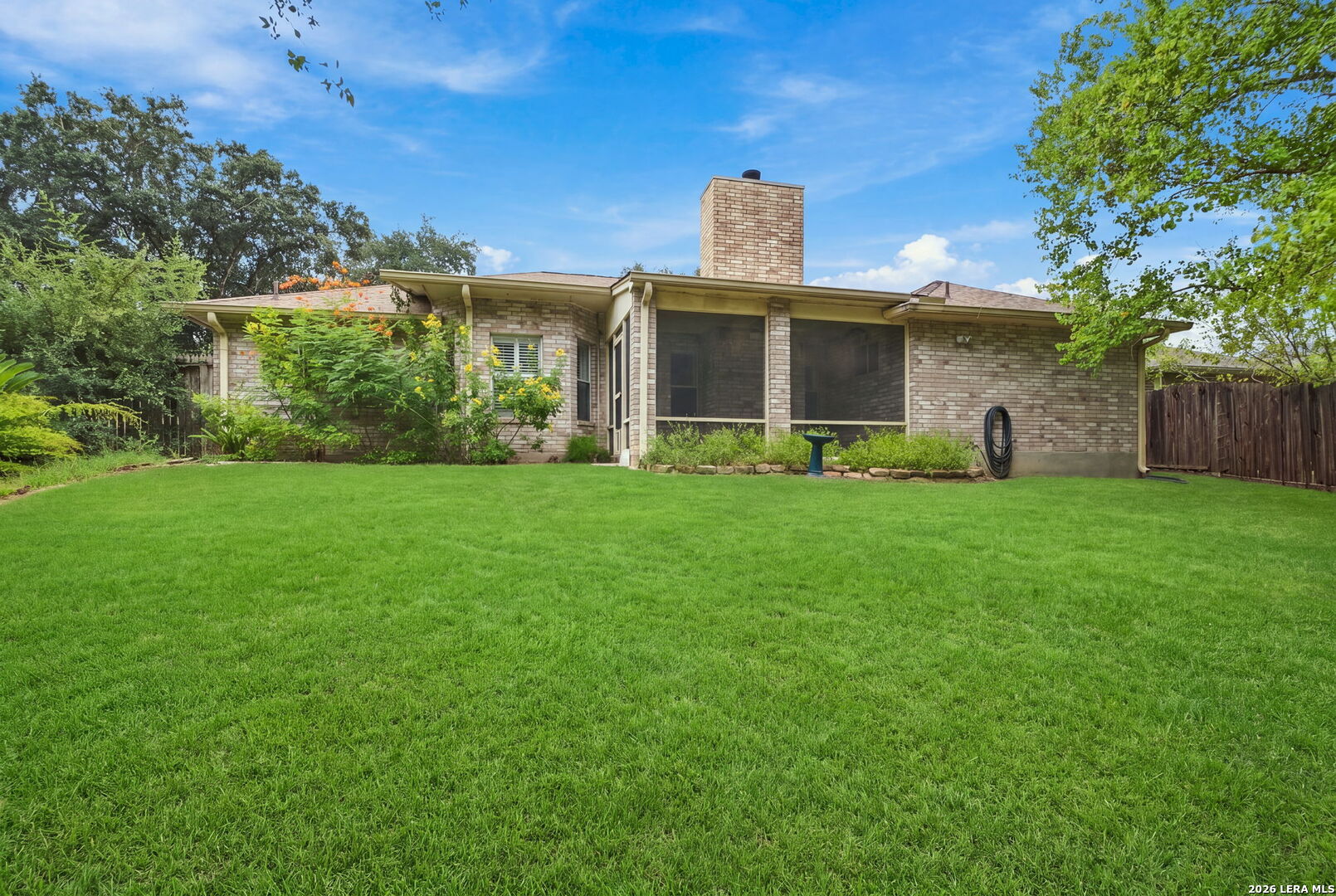 3534 Eagle Creek San Antonio TX 78222