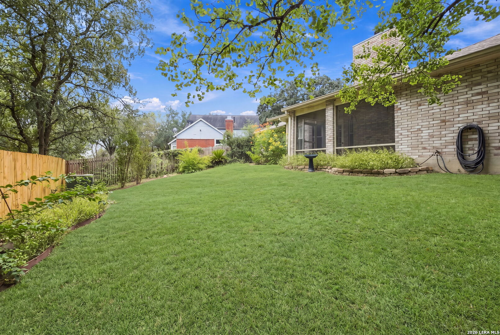 3534 Eagle Creek San Antonio TX 78222