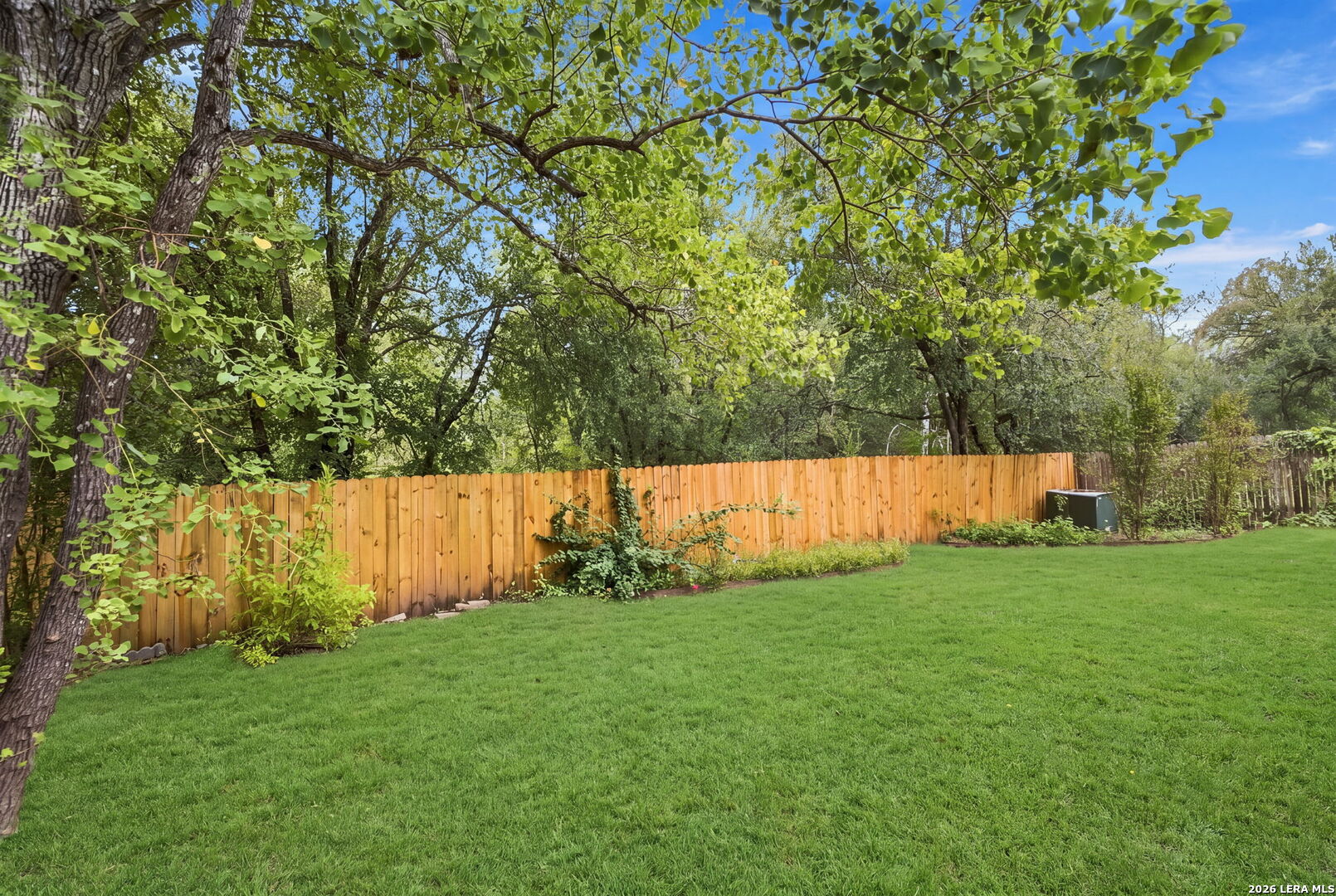 3534 Eagle Creek San Antonio TX 78222