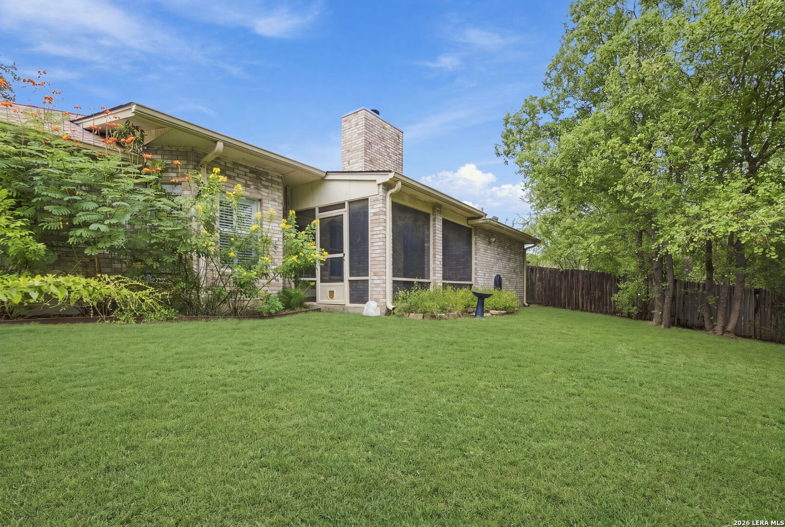 3534 Eagle Creek San Antonio TX 78222
