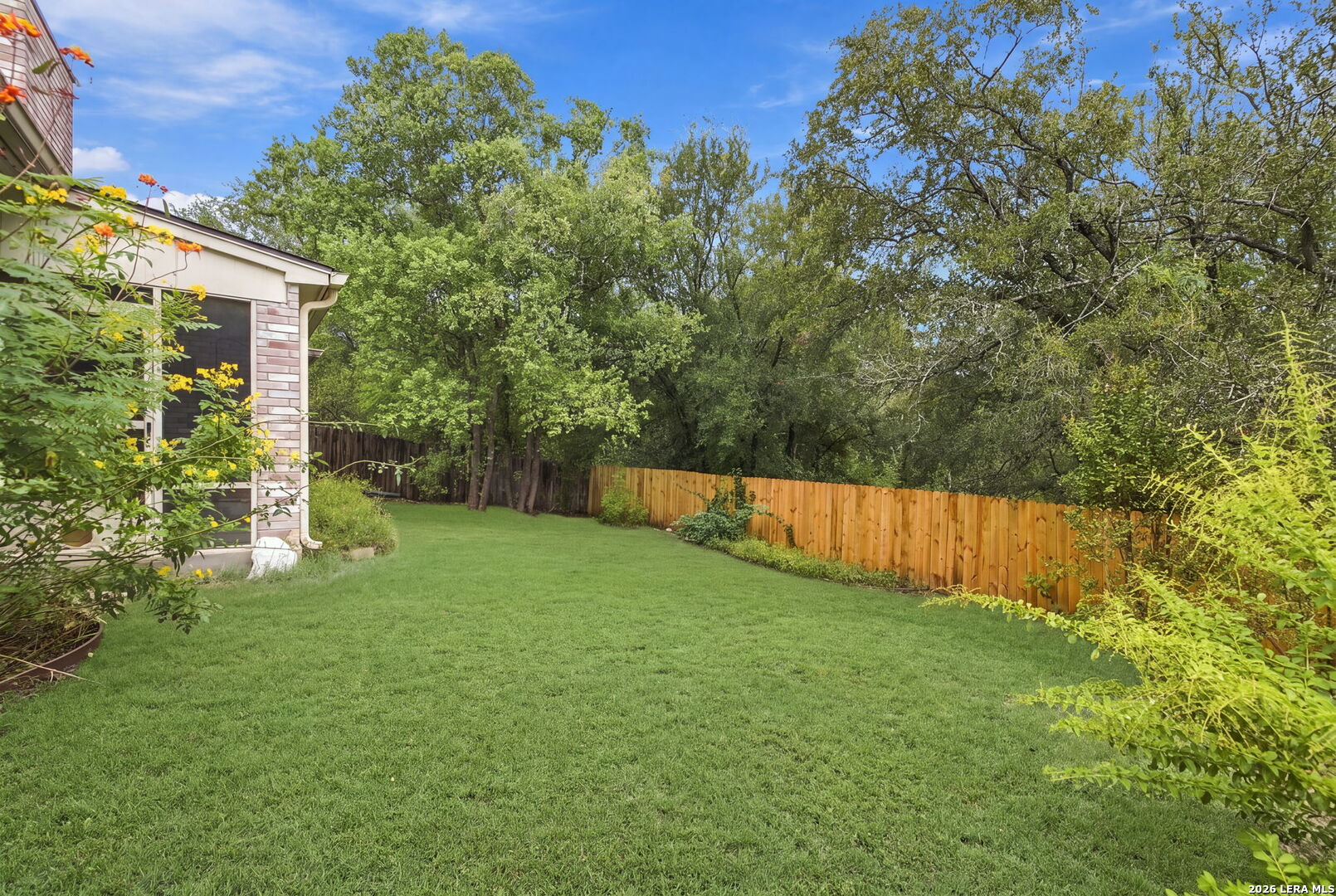 3534 Eagle Creek San Antonio TX 78222