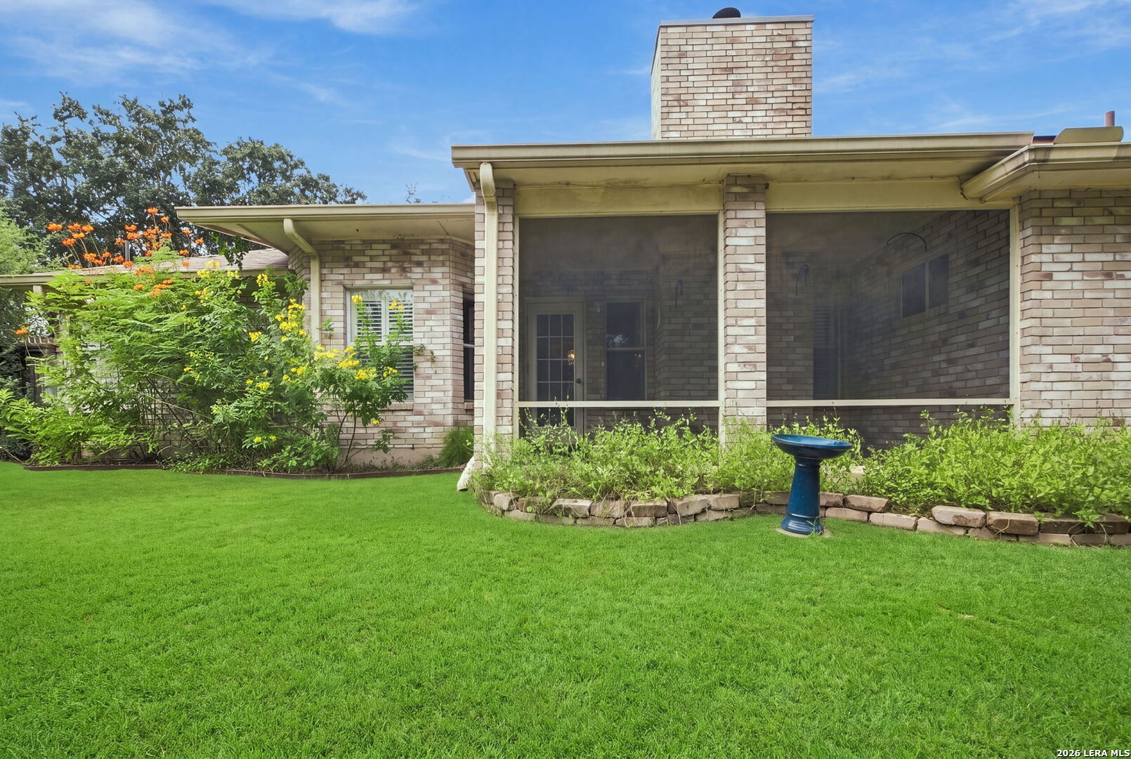 3534 Eagle Creek San Antonio TX 78222