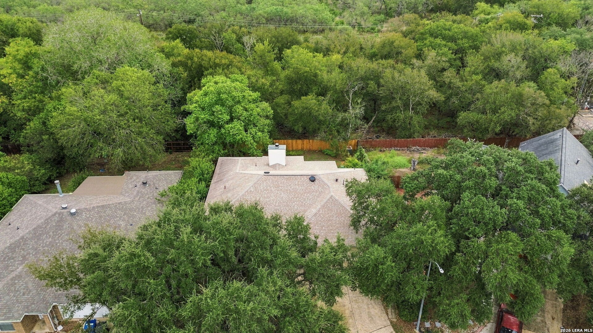 3534 Eagle Creek San Antonio TX 78222