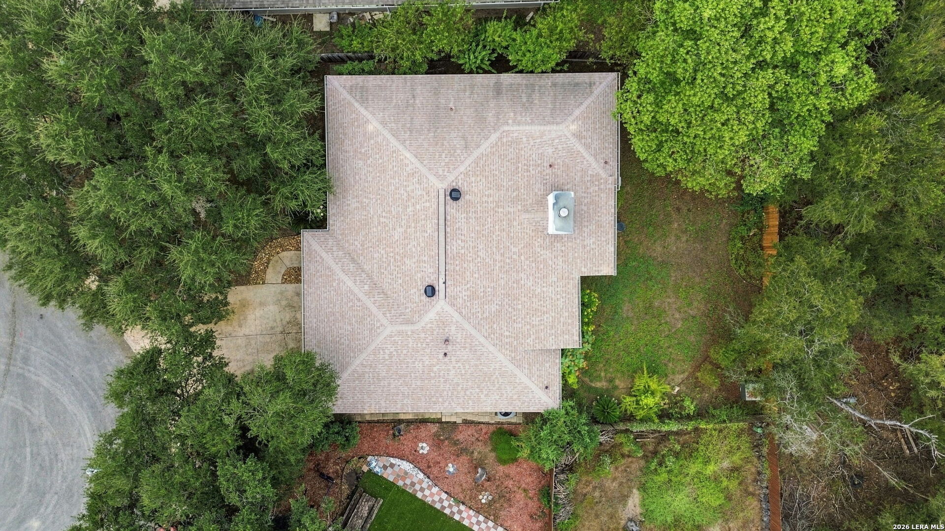 3534 Eagle Creek San Antonio TX 78222