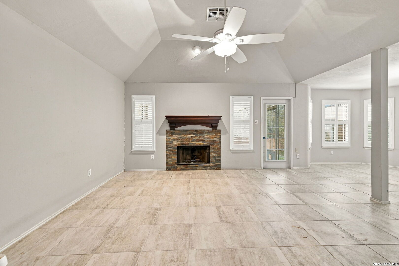 3534 Eagle Creek San Antonio TX 78222