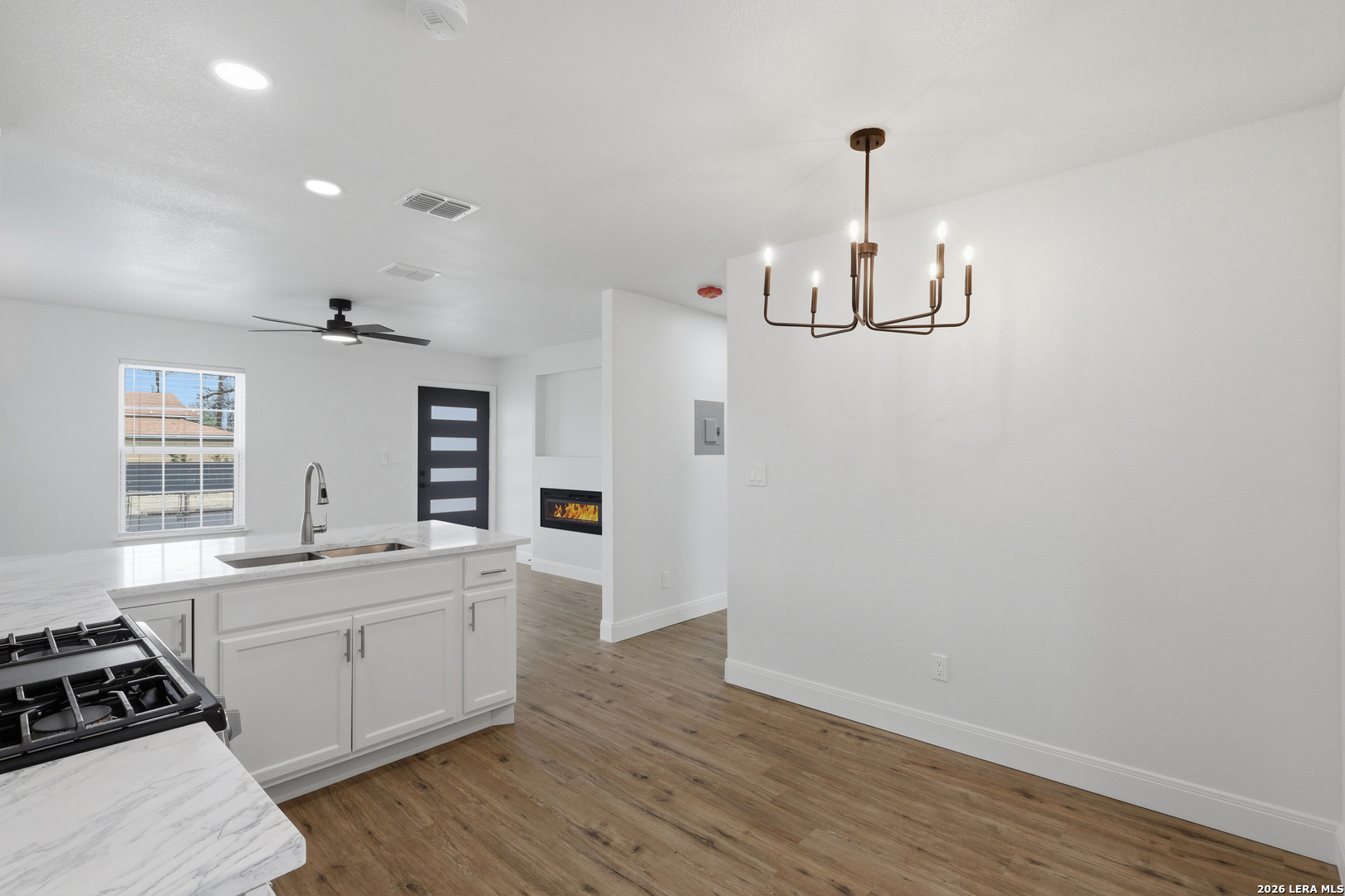 1102 Jewett San Antonio TX 78237