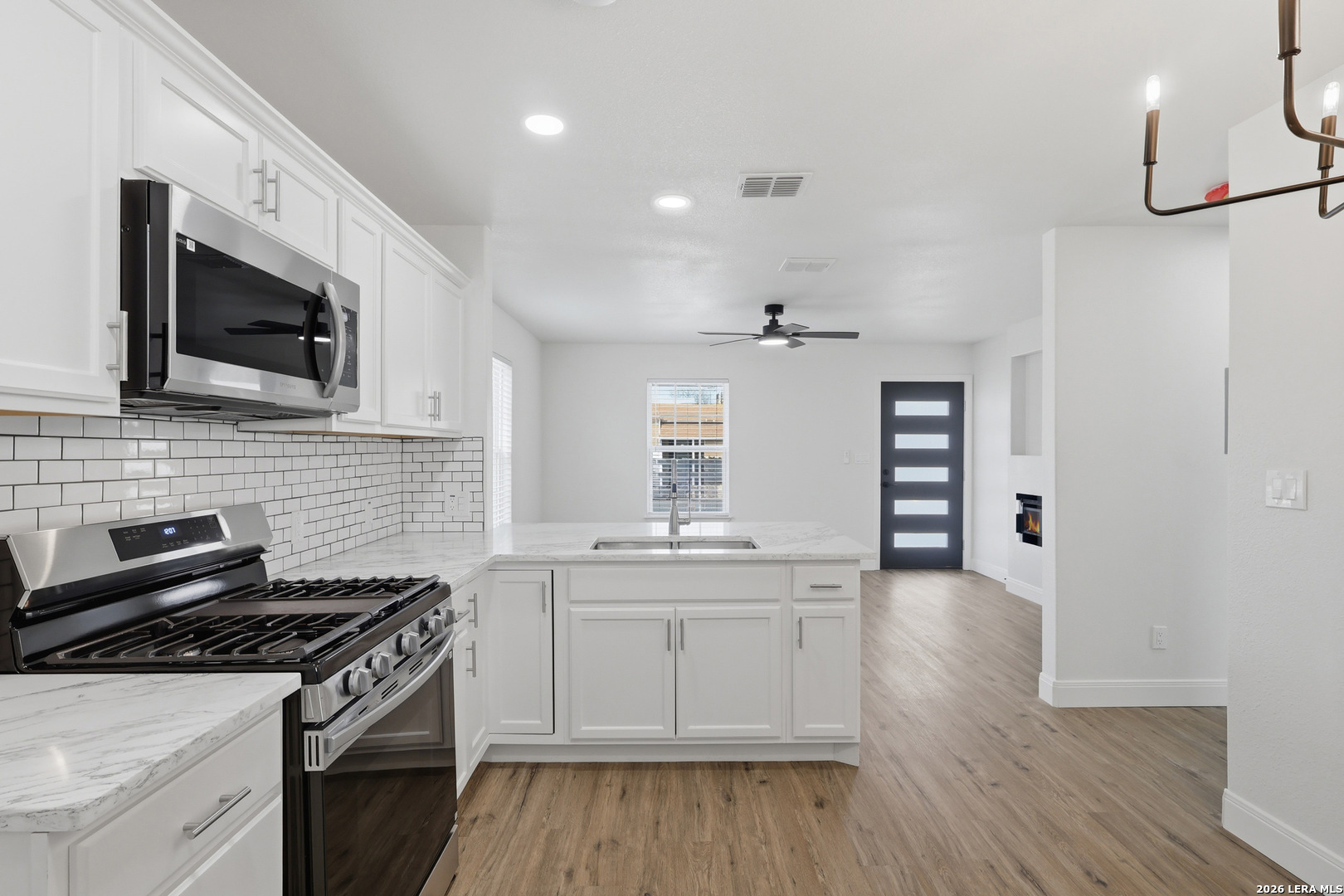1102 Jewett San Antonio TX 78237