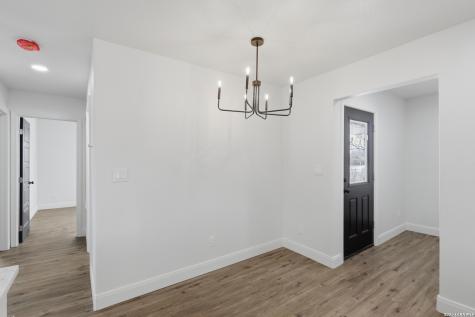 1102 Jewett San Antonio TX 78237