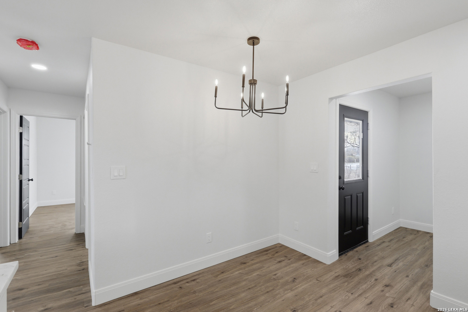 1102 Jewett San Antonio TX 78237