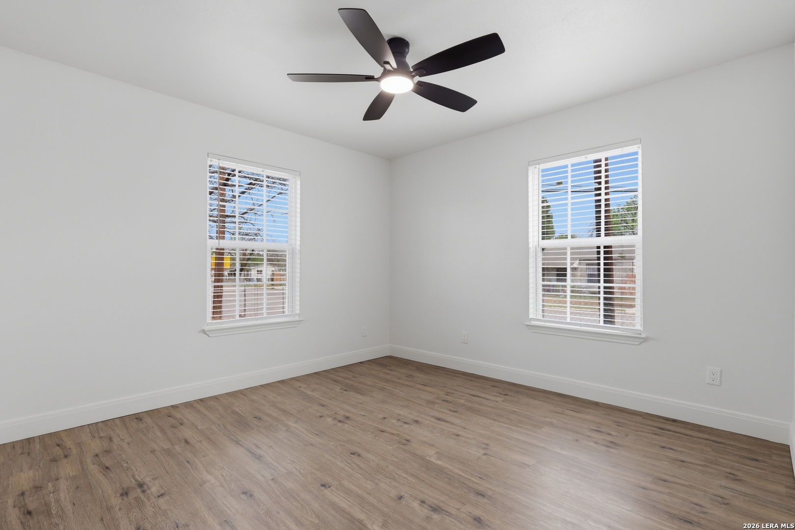 1102 Jewett San Antonio TX 78237