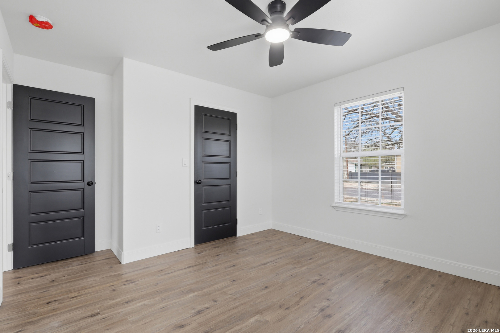 1102 Jewett San Antonio TX 78237