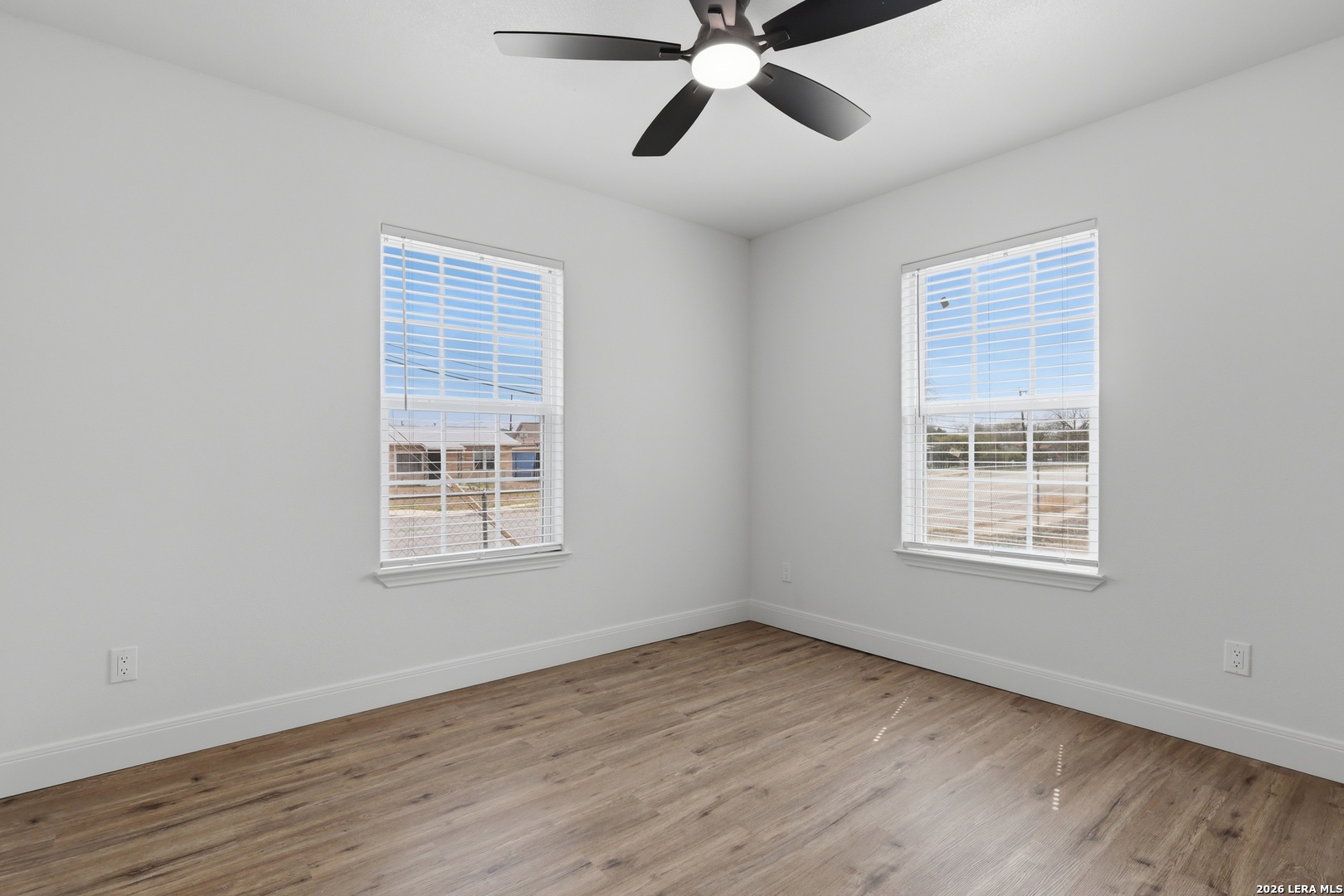 1102 Jewett San Antonio TX 78237