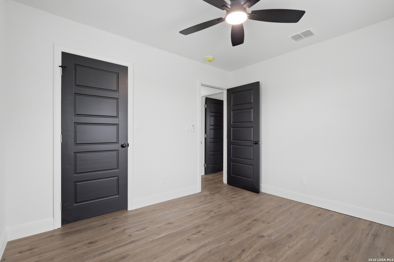 1102 Jewett San Antonio TX 78237