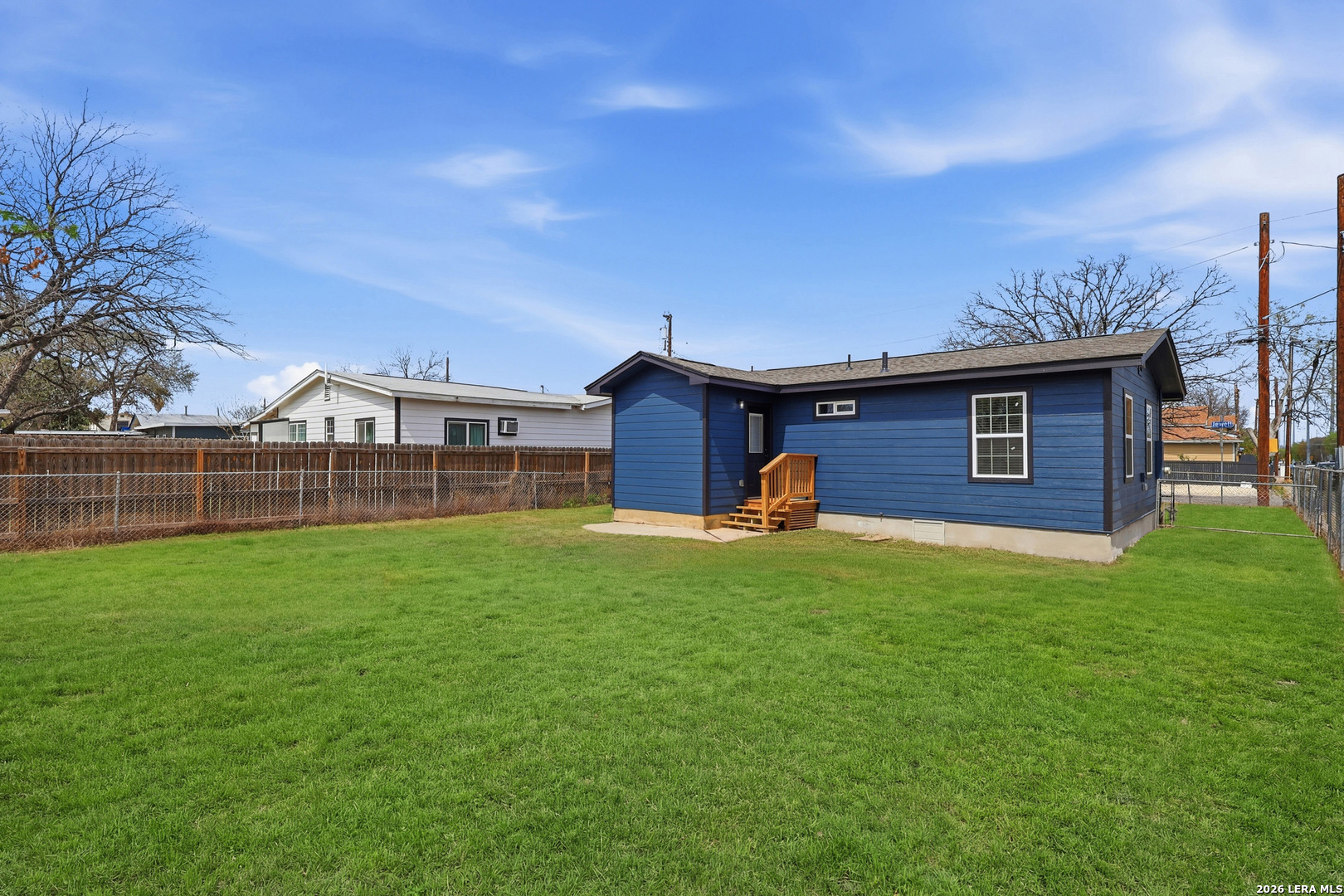 1102 Jewett San Antonio TX 78237