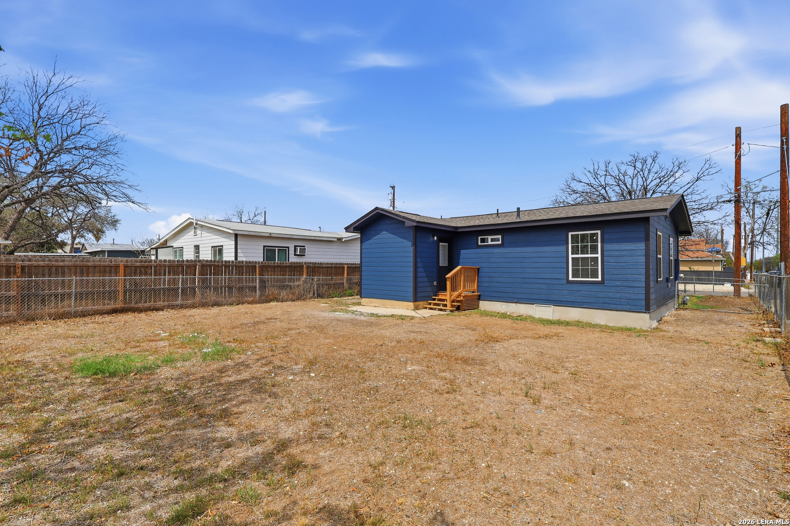 1102 Jewett San Antonio TX 78237