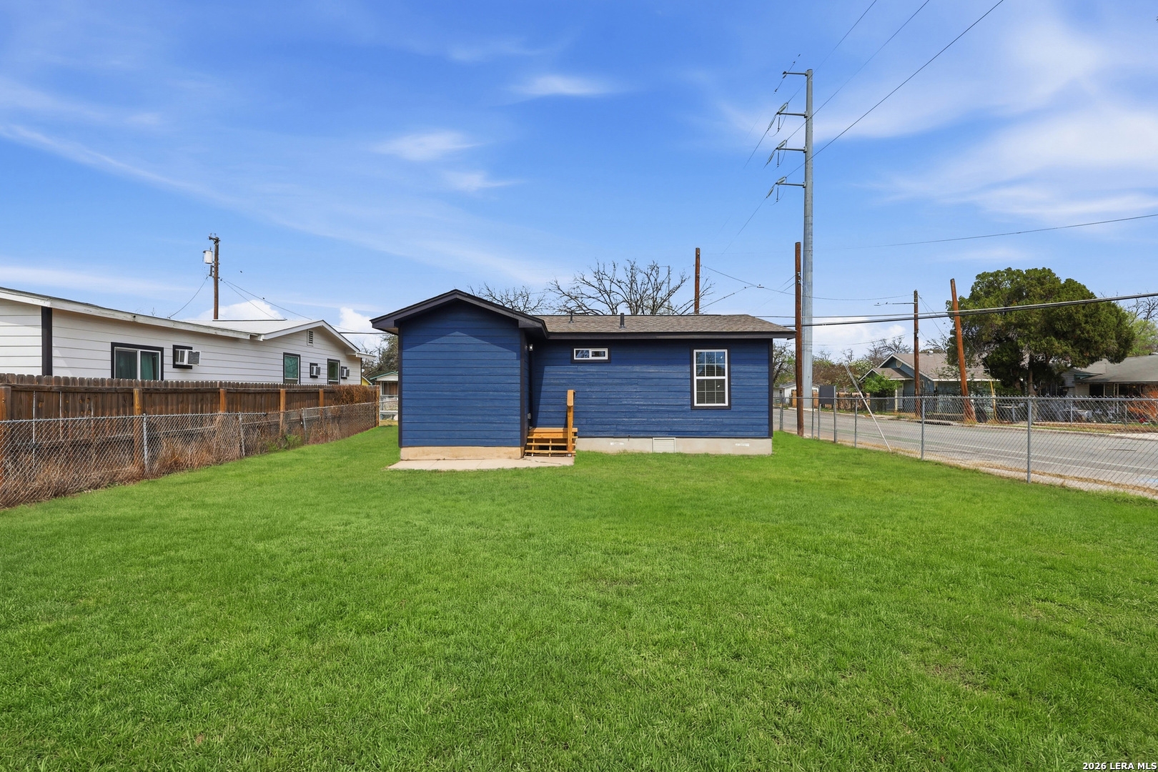 1102 Jewett San Antonio TX 78237